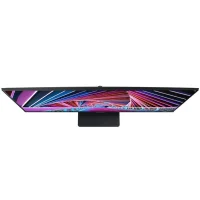 Монитор Samsung S32A704NWI фото 6